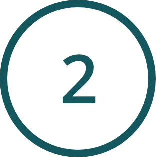 two